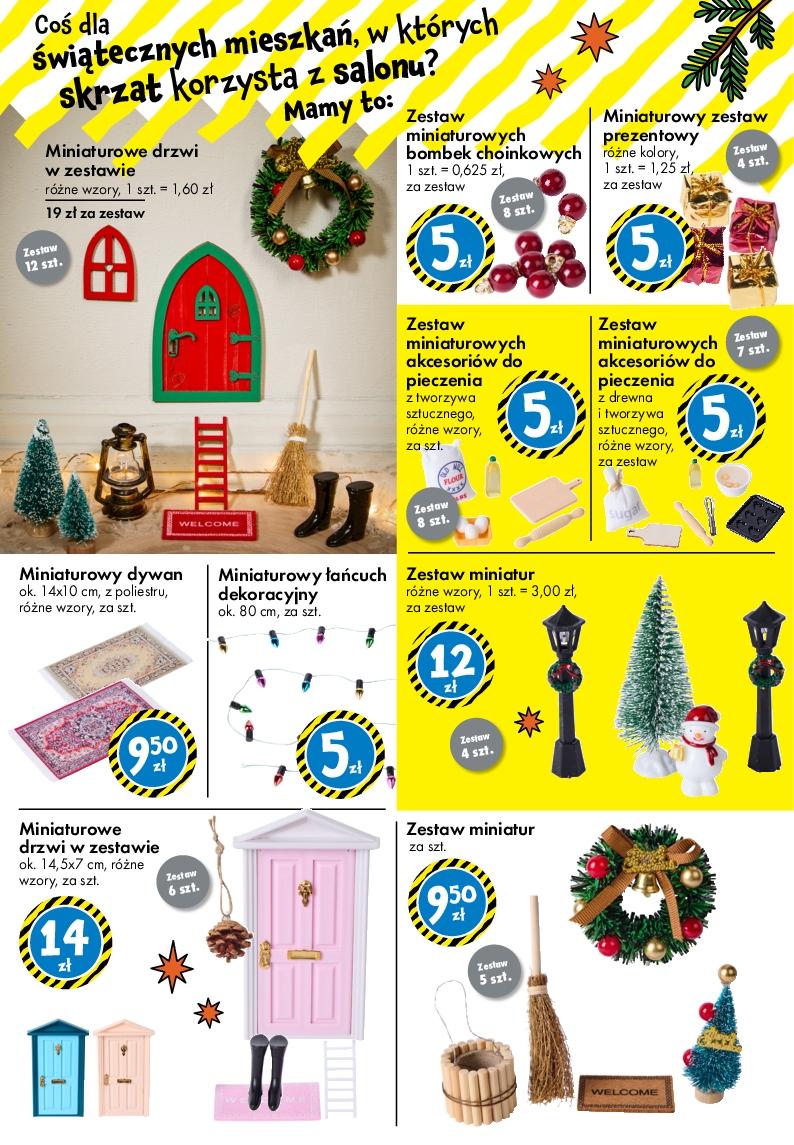 Gazetka promocyjna TEDi do 15/11/2025 str.28