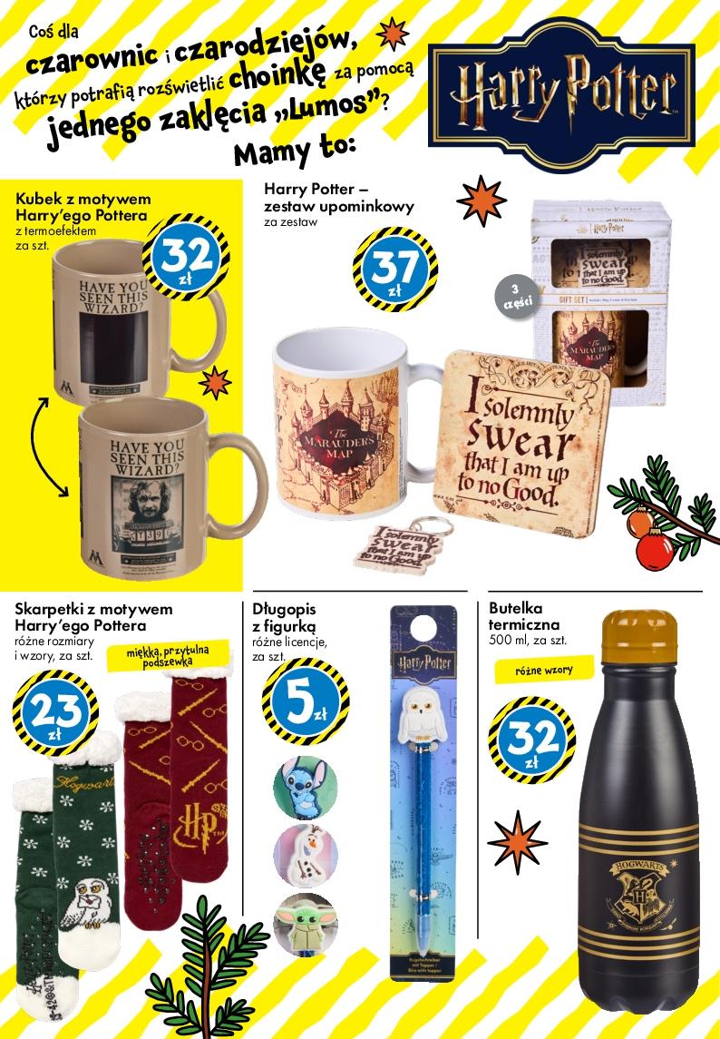 Gazetka promocyjna TEDi do 15/11/2025 str.21