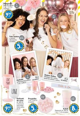 Tedi katalog  8.05