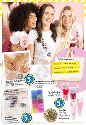 Tedi katalog  8.05