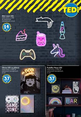 Tedi katalog  10.10