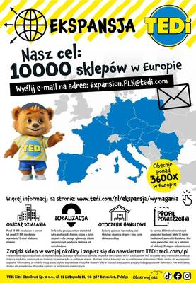 Tedi katalog  10.10