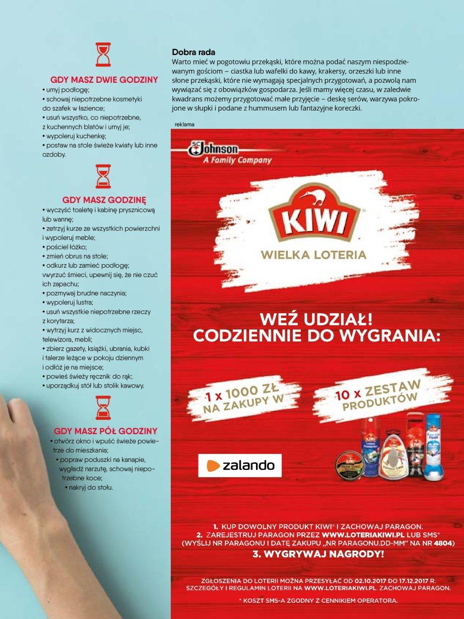 Gazetka promocyjna Tesco do 04/03/2018 str.107