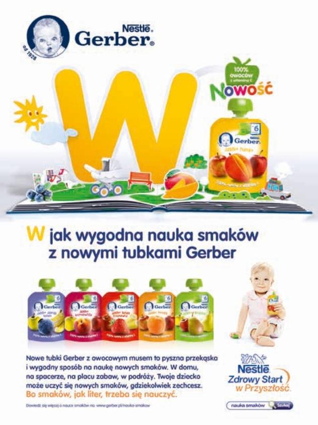 Gazetka promocyjna Tesco do 04/06/2017 str.19