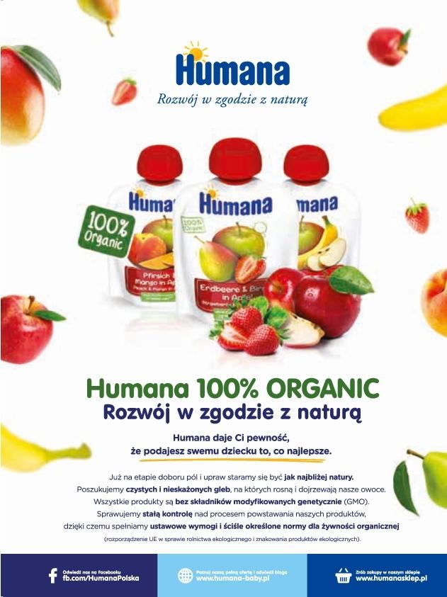 Gazetka promocyjna Tesco do 04/06/2017 str.35