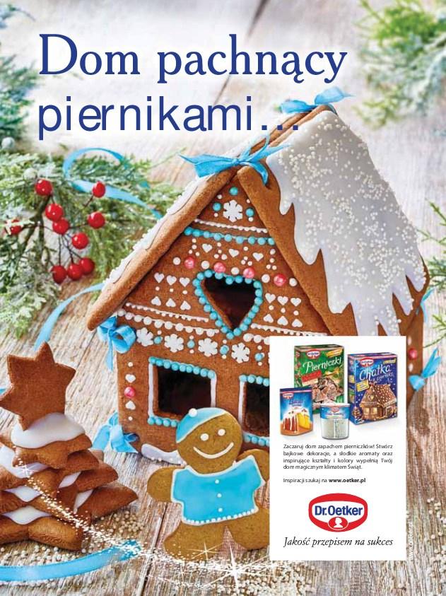 Gazetka promocyjna Tesco do 21/02/2017 str.11