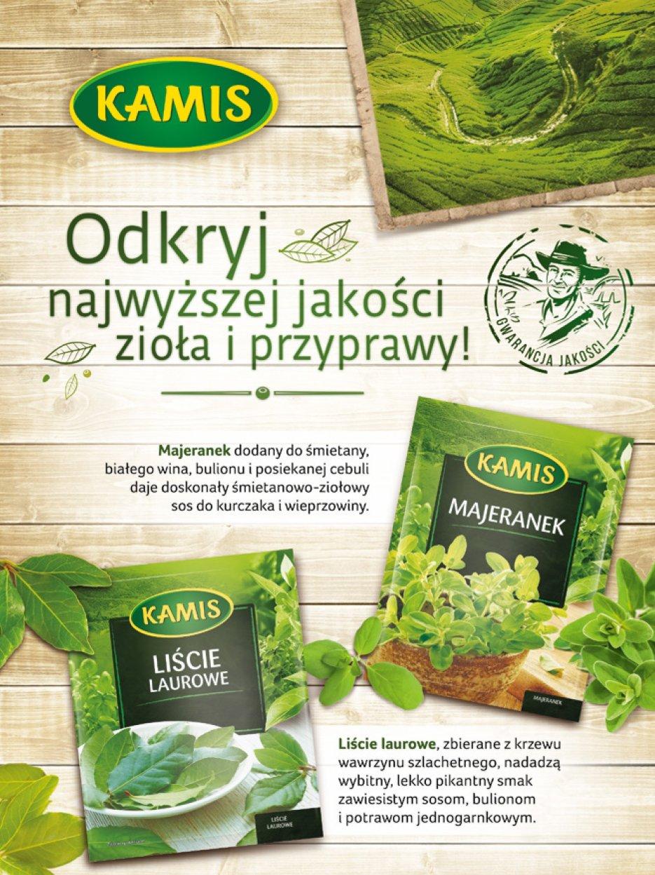 Gazetka promocyjna Tesco do 05/06/2017 str.77