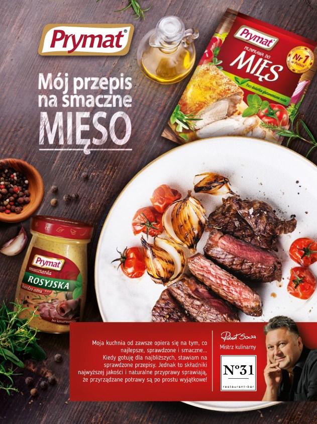 Gazetka promocyjna Tesco do 27/11/2016 str.83