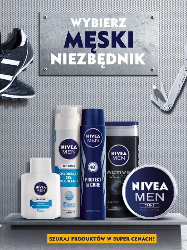 Gazetka promocyjna Tesco do 27/11/2016 str.53