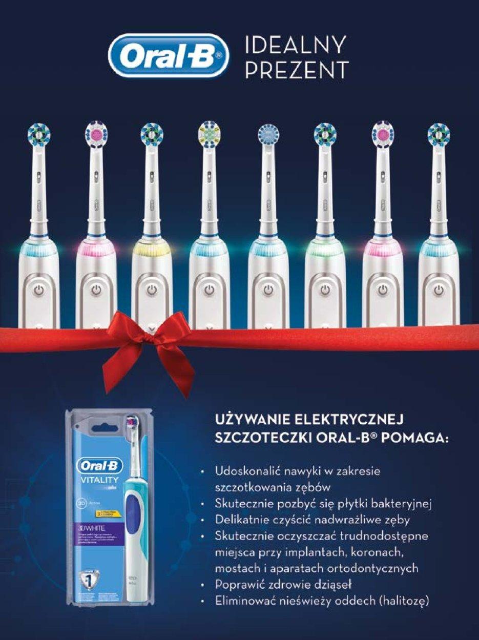 Gazetka promocyjna Tesco do 04/03/2018 str.41