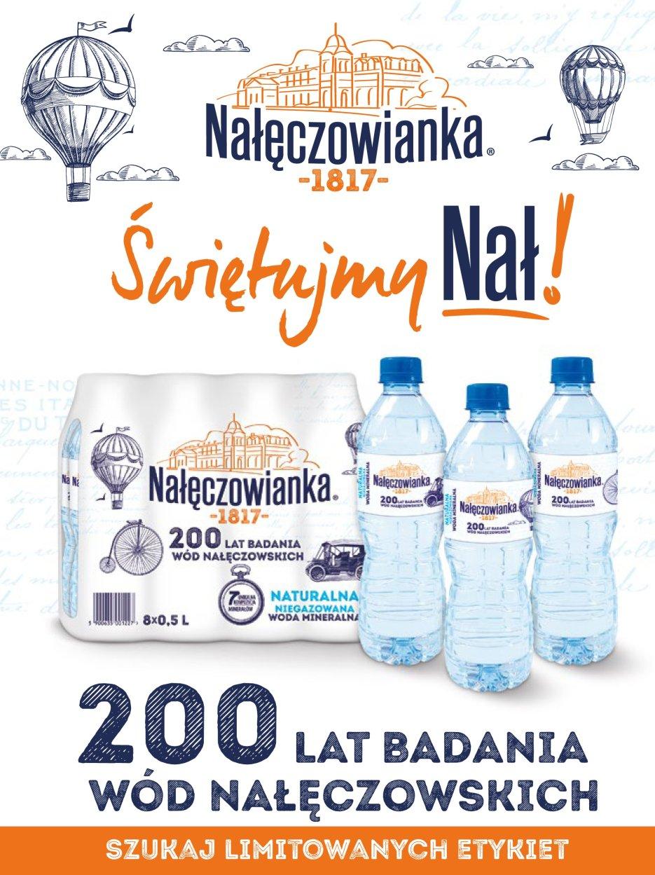 Gazetka promocyjna Tesco do 27/08/2017 str.51