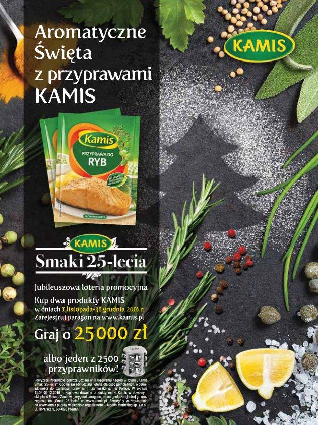 Gazetka promocyjna Tesco do 21/02/2017 str.67