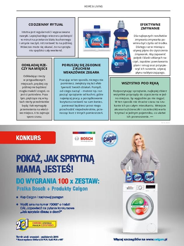 Gazetka promocyjna Tesco do 27/11/2016 str.19