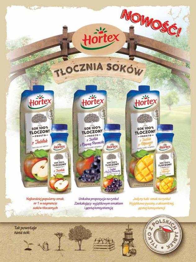 Gazetka promocyjna Tesco do 21/02/2017 str.81