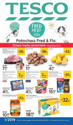 Obi częstochowa katalog