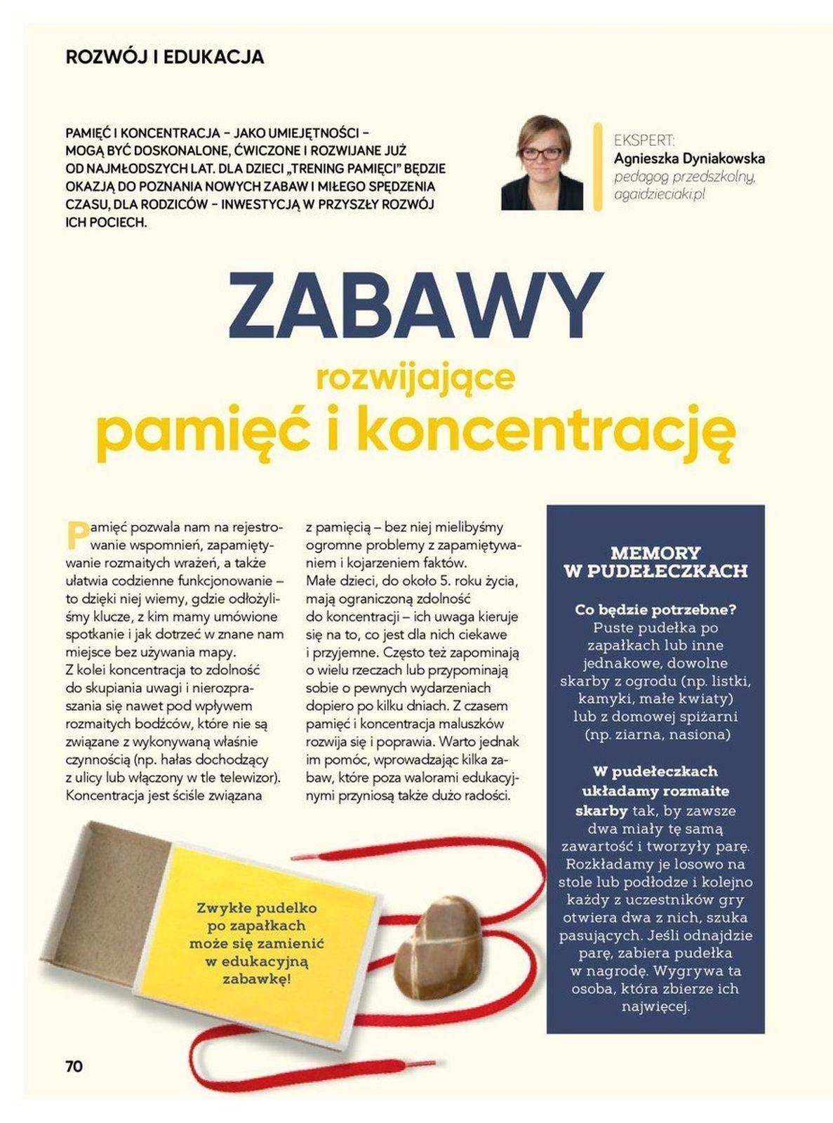 Gazetka promocyjna Tesco do 31/10/2019 str.70