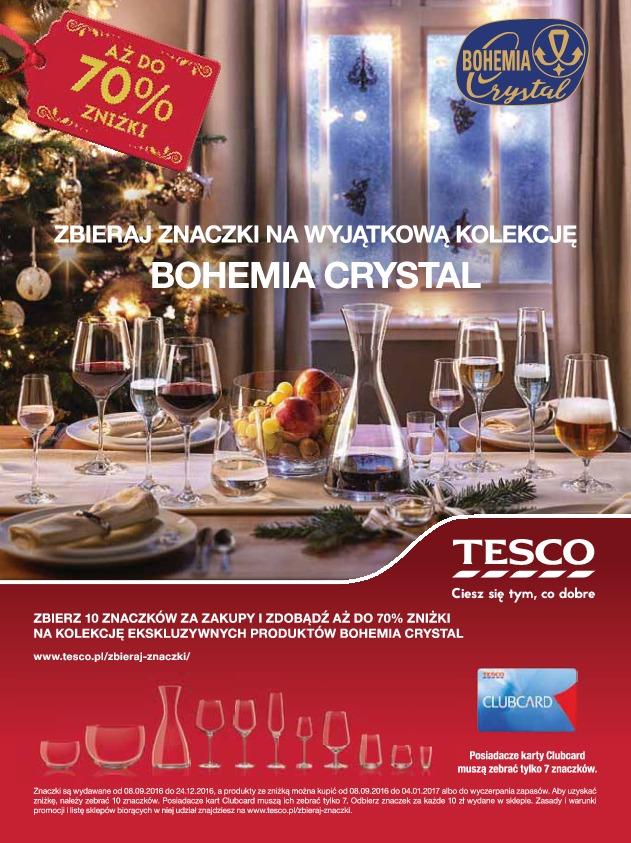 Gazetka promocyjna Tesco do 21/02/2017 str.30