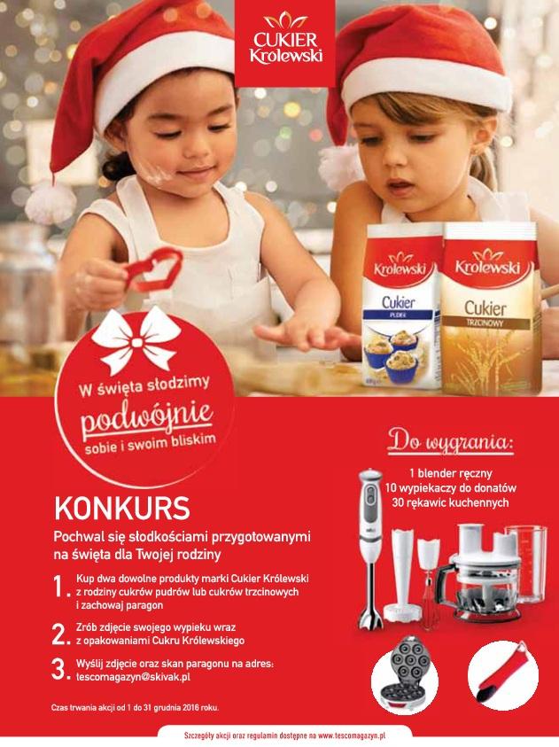 Gazetka promocyjna Tesco do 21/02/2017 str.93