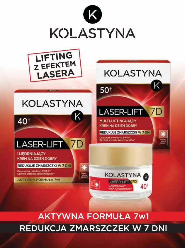 Gazetka promocyjna Tesco do 21/02/2017 str.33