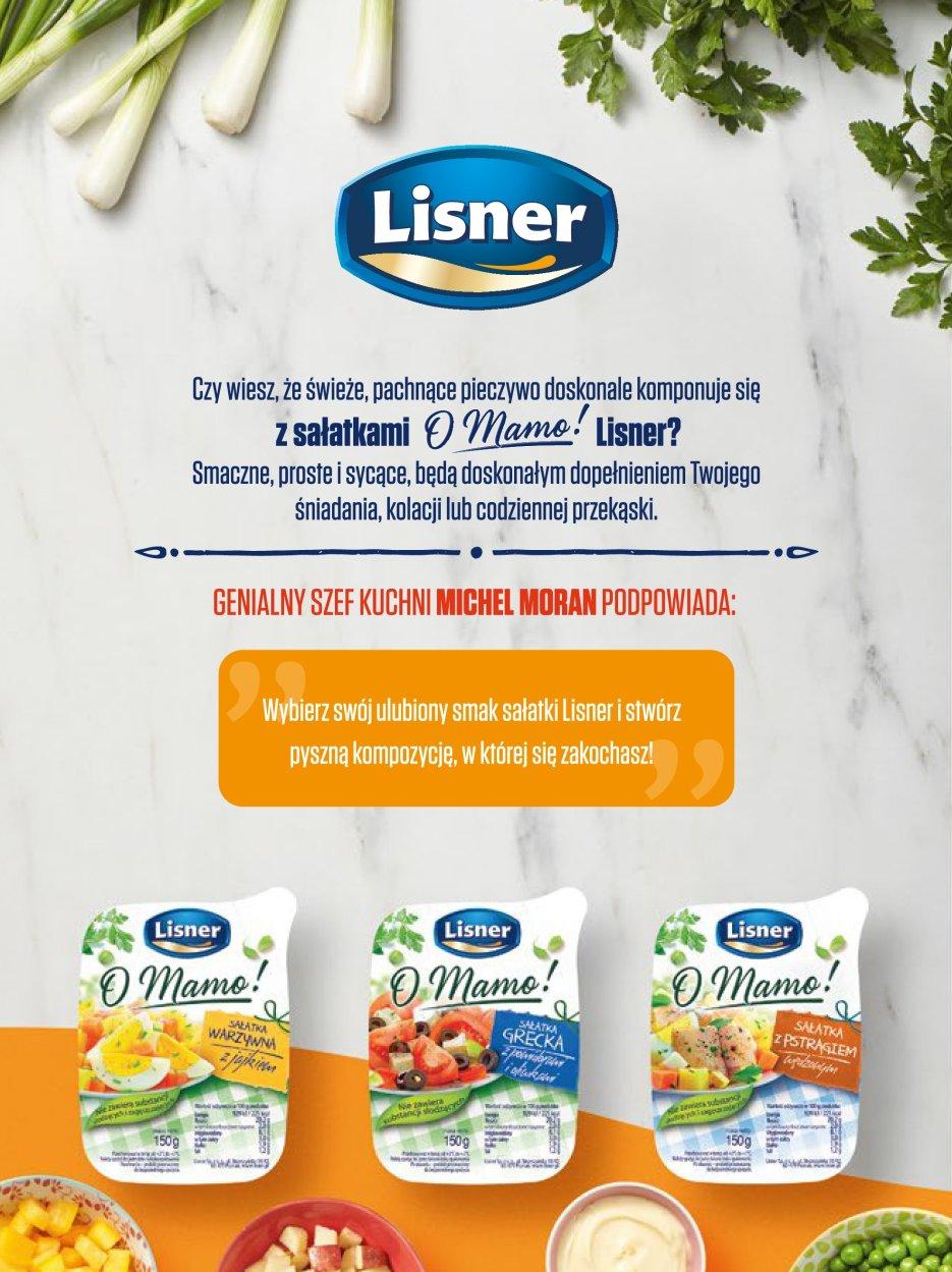 Gazetka promocyjna Tesco do 27/08/2017 str.12