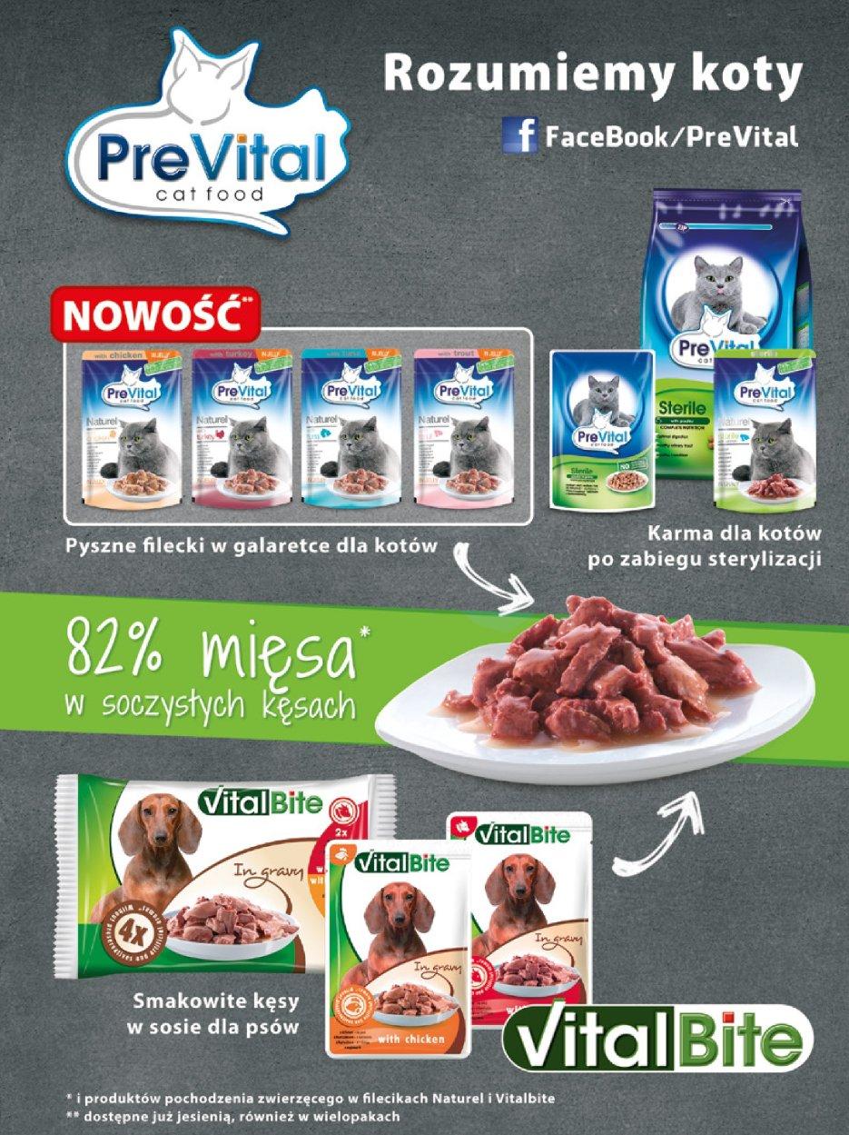 Gazetka promocyjna Tesco do 21/12/2017 str.107