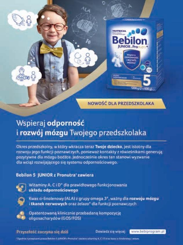 Gazetka promocyjna Tesco do 04/06/2017 str.27