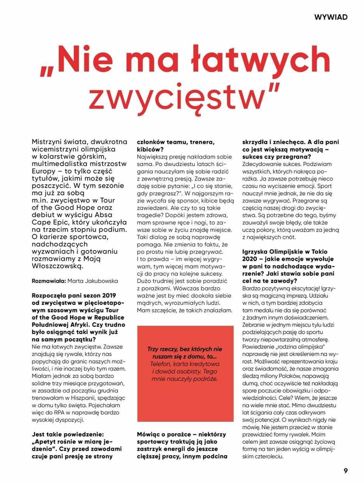 Gazetka promocyjna Tesco do 25/08/2019 str.9