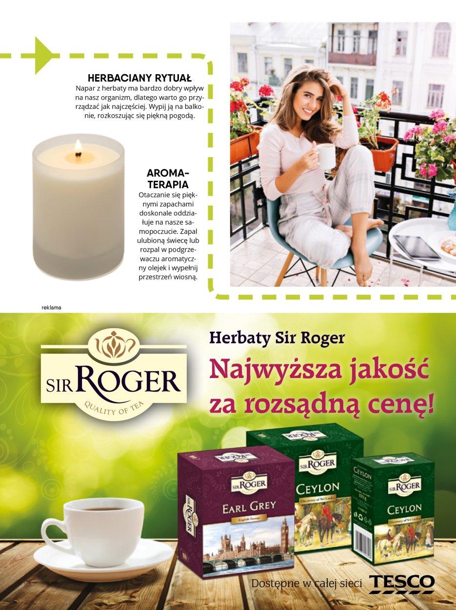 Gazetka promocyjna Tesco do 05/06/2017 str.73