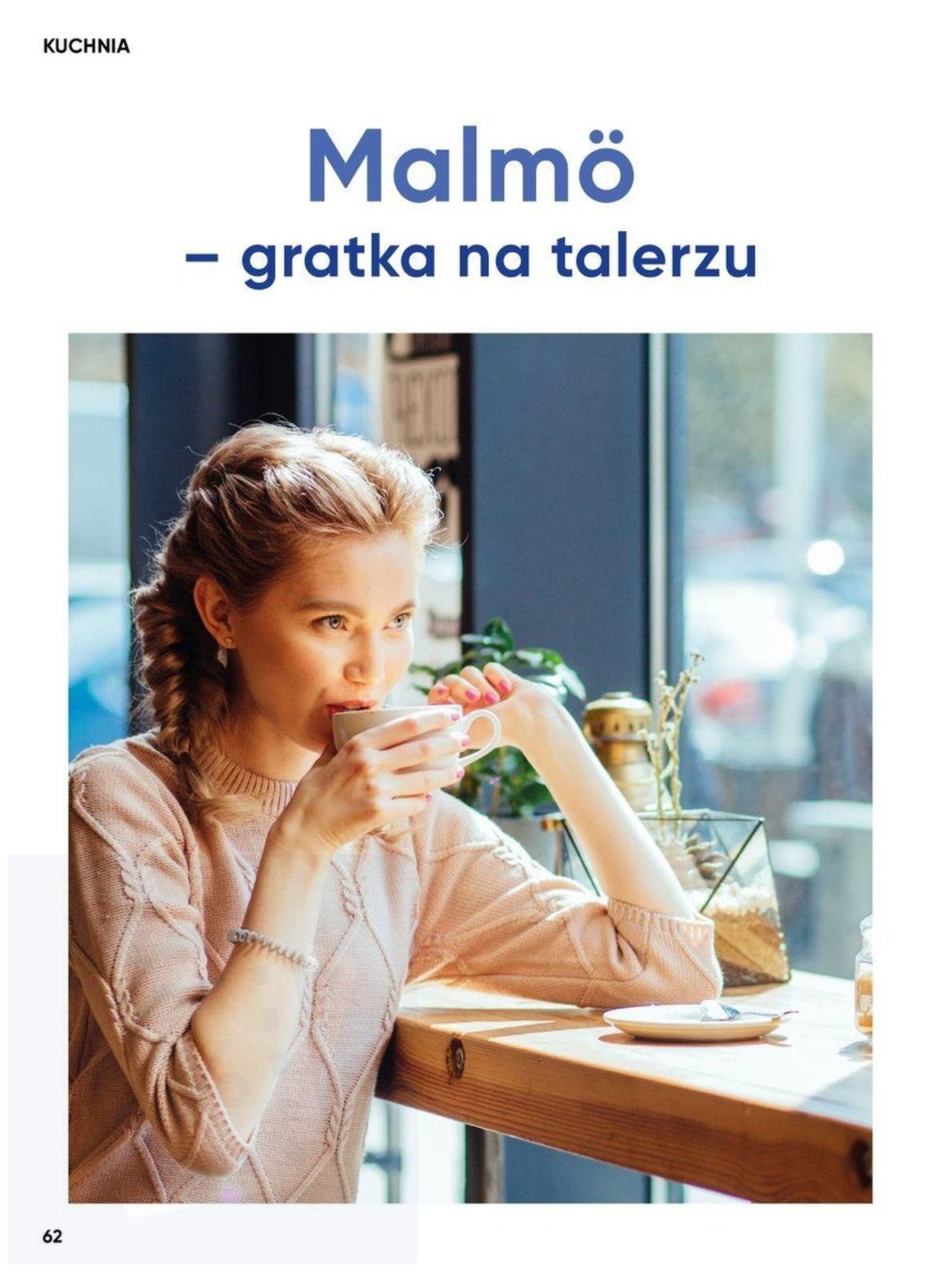 Gazetka promocyjna Tesco do 24/11/2019 str.62