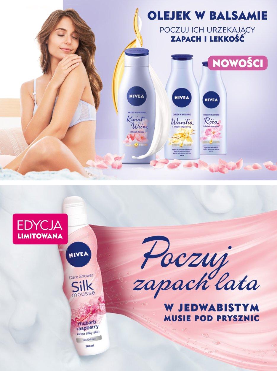 Gazetka promocyjna Tesco do 21/12/2017 str.29