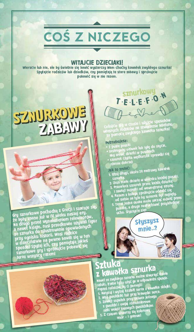 Gazetka promocyjna Tesco do 08/06/2016 str.1