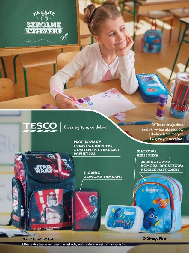 Gazetka promocyjna Tesco do 27/11/2016 str.111