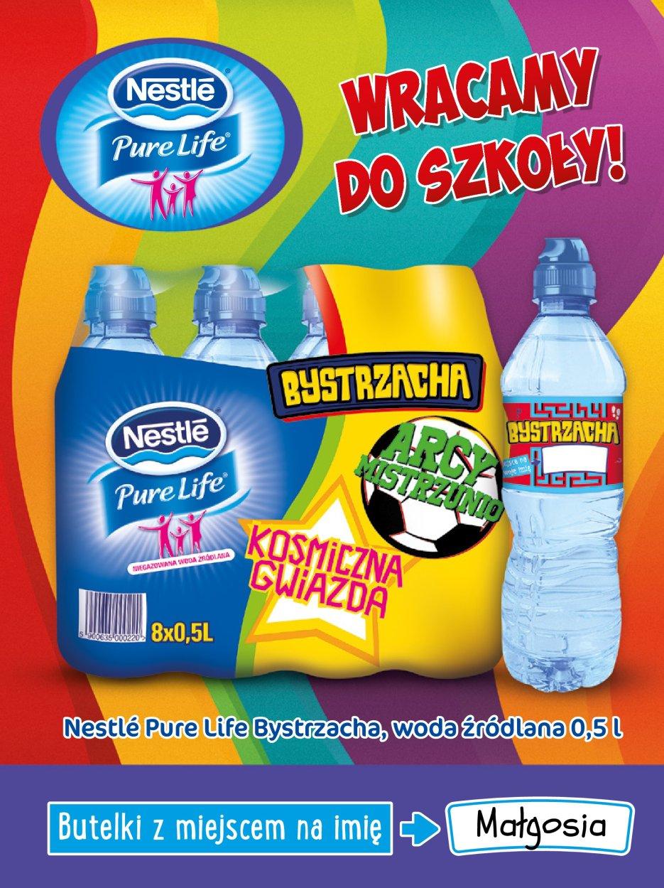 Gazetka promocyjna Tesco do 21/12/2017 str.93