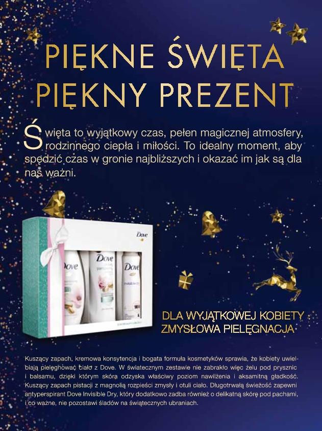 Gazetka promocyjna Tesco do 21/02/2017 str.20