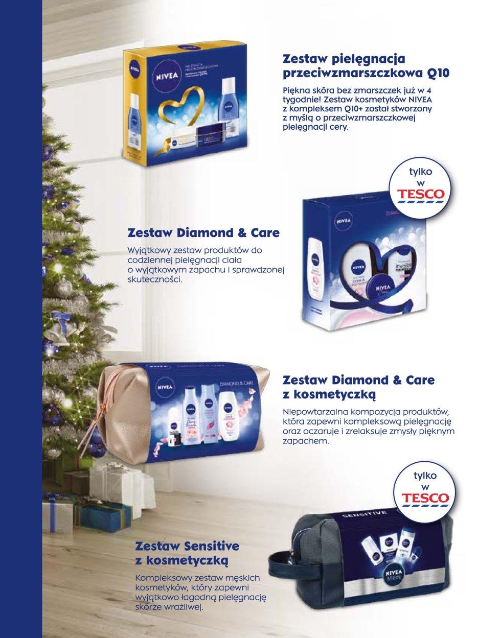 Gazetka promocyjna Tesco do 04/03/2018 str.19