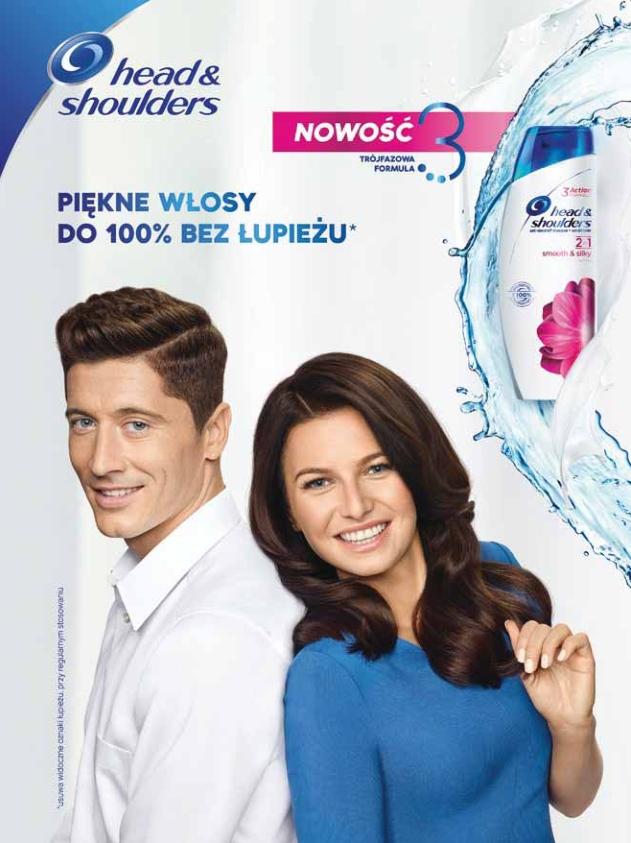 Gazetka promocyjna Tesco do 21/02/2017 str.41