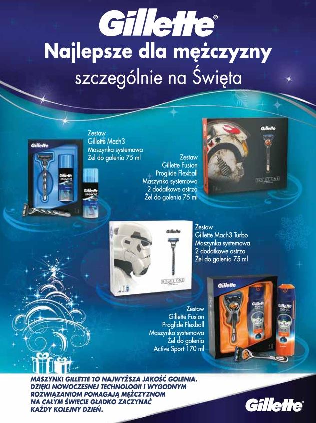 Gazetka promocyjna Tesco do 21/02/2017 str.35