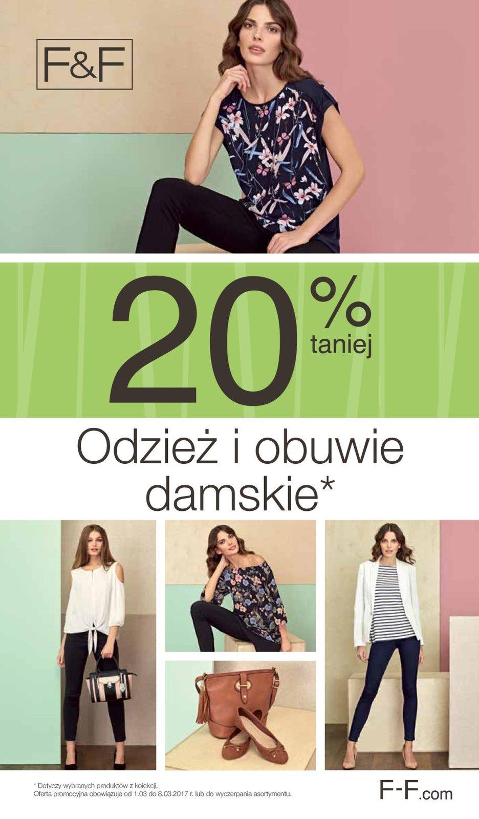 Gazetka promocyjna Tesco do 29/03/2017 str.7