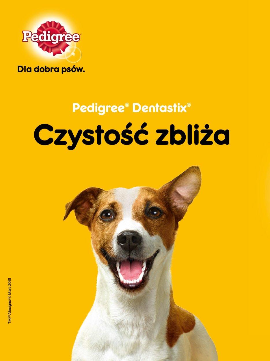 Gazetka promocyjna Tesco do 05/06/2017 str.102