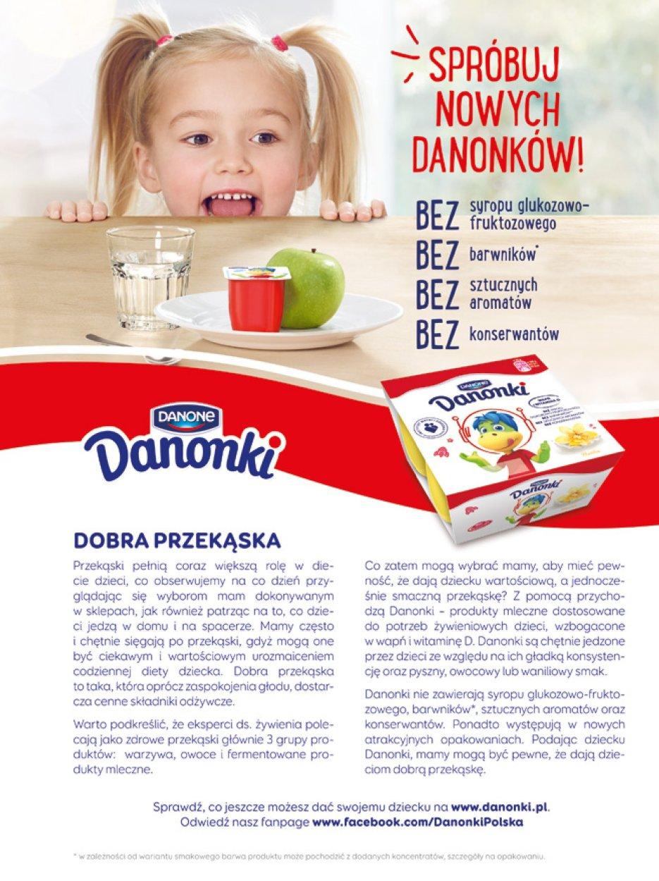 Gazetka promocyjna Tesco do 05/06/2017 str.69