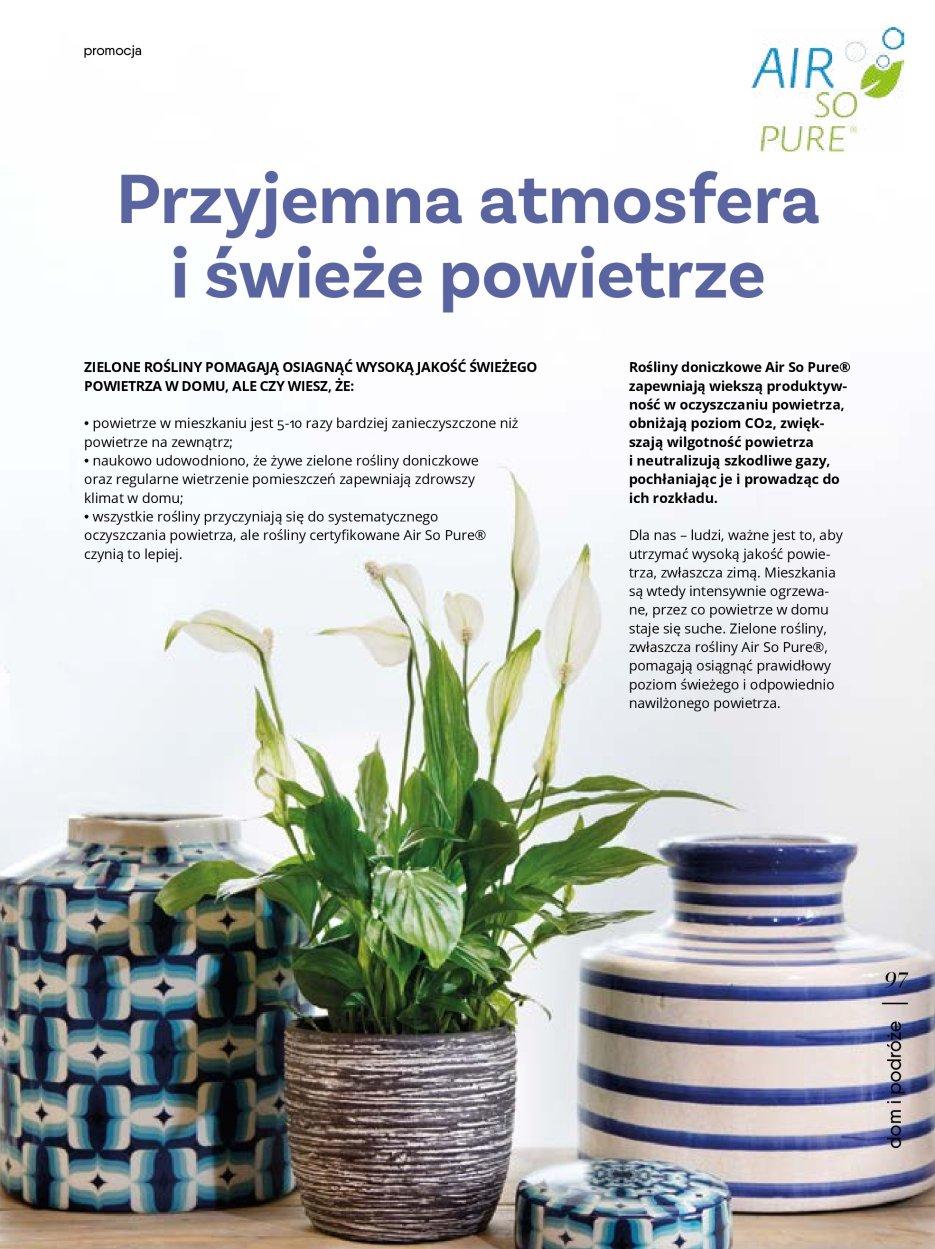 Gazetka promocyjna Tesco do 04/03/2018 str.97