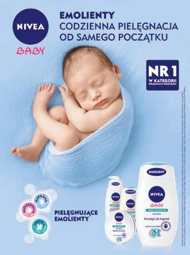 Gazetka promocyjna Tesco do 04/06/2017 str.43