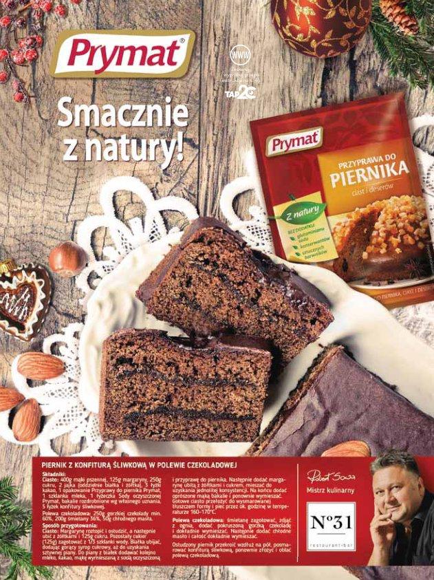 Gazetka promocyjna Tesco do 21/02/2017 str.95