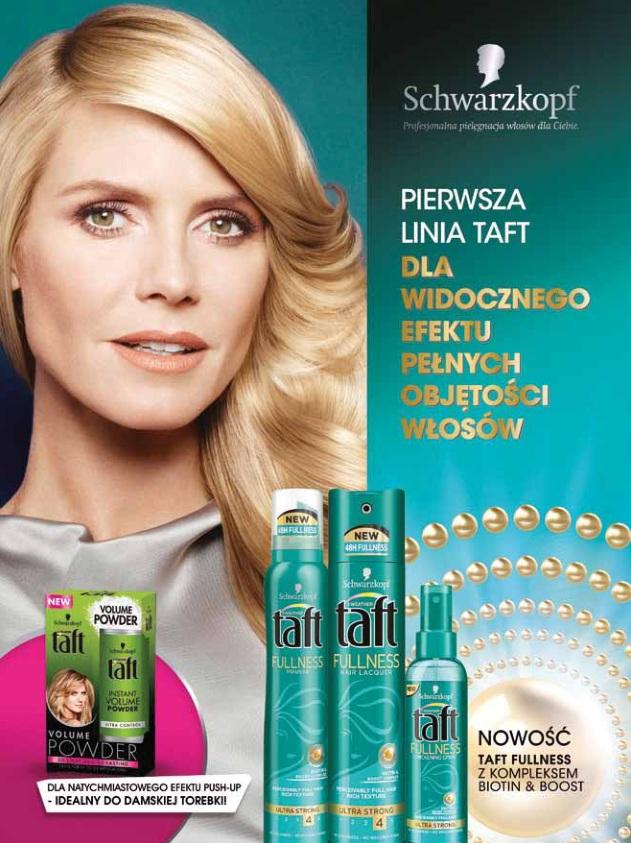 Gazetka promocyjna Tesco do 21/02/2017 str.43