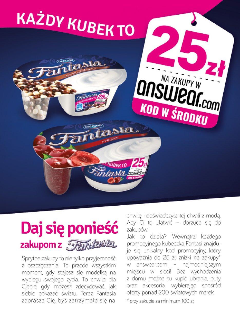 Gazetka promocyjna Tesco do 21/12/2017 str.55