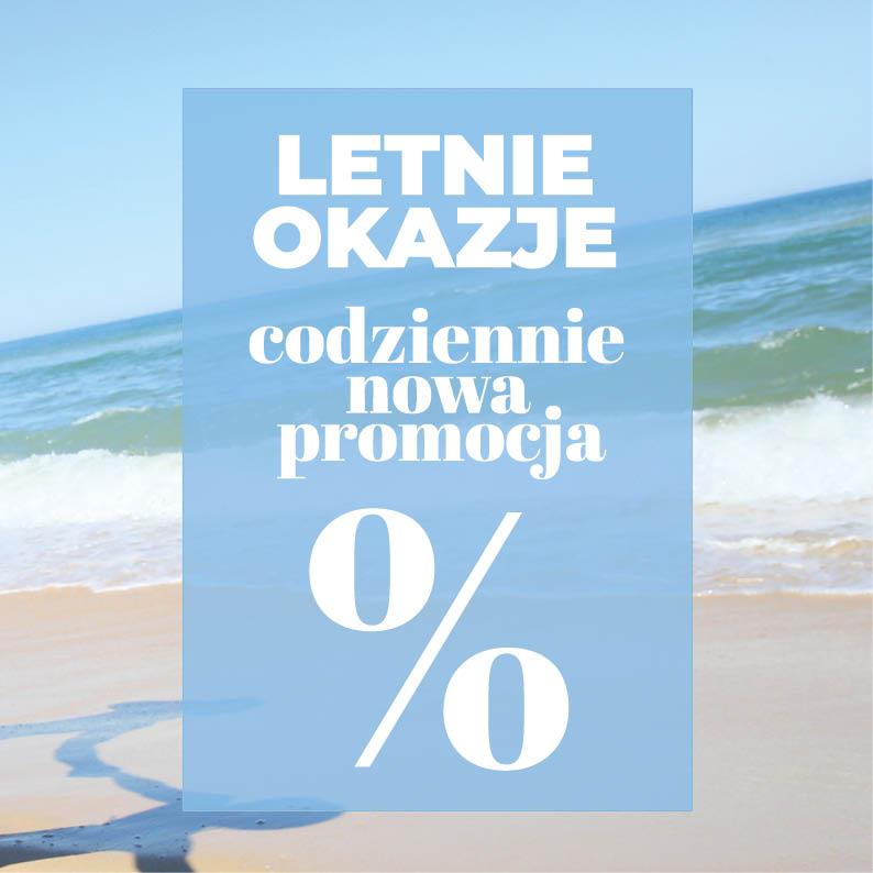 Gazetka promocyjna Textil Market do 22/06/2021 str.51