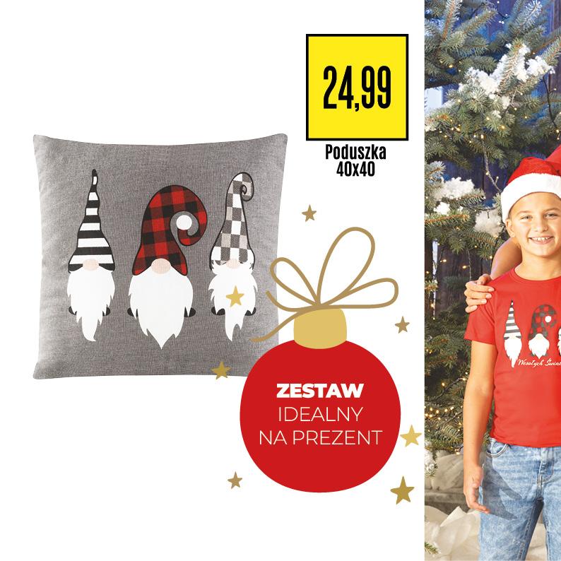 Gazetka promocyjna Textil Market do 23/11/2021 str.20