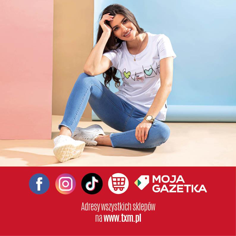 Gazetka promocyjna Textil Market do 09/03/2021 str.54