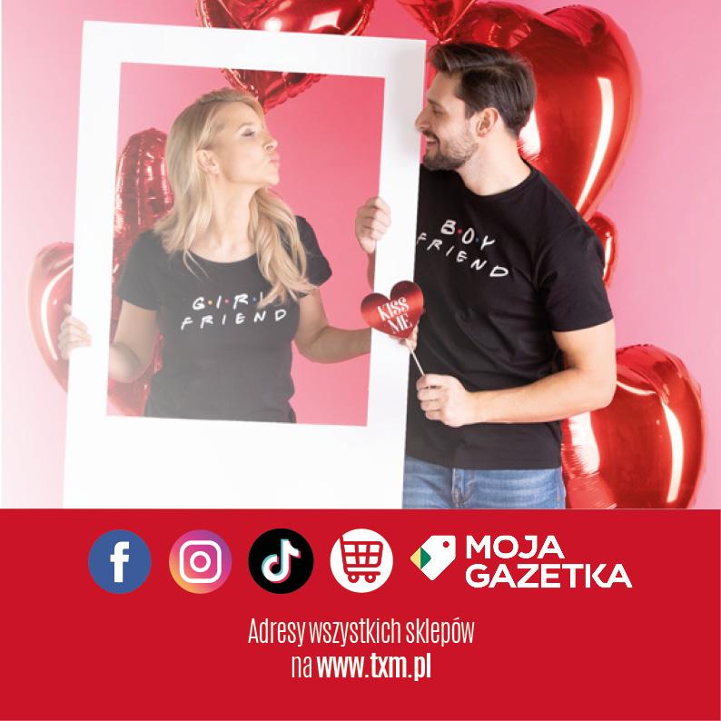 Gazetka promocyjna Textil Market do 16/02/2021 str.40