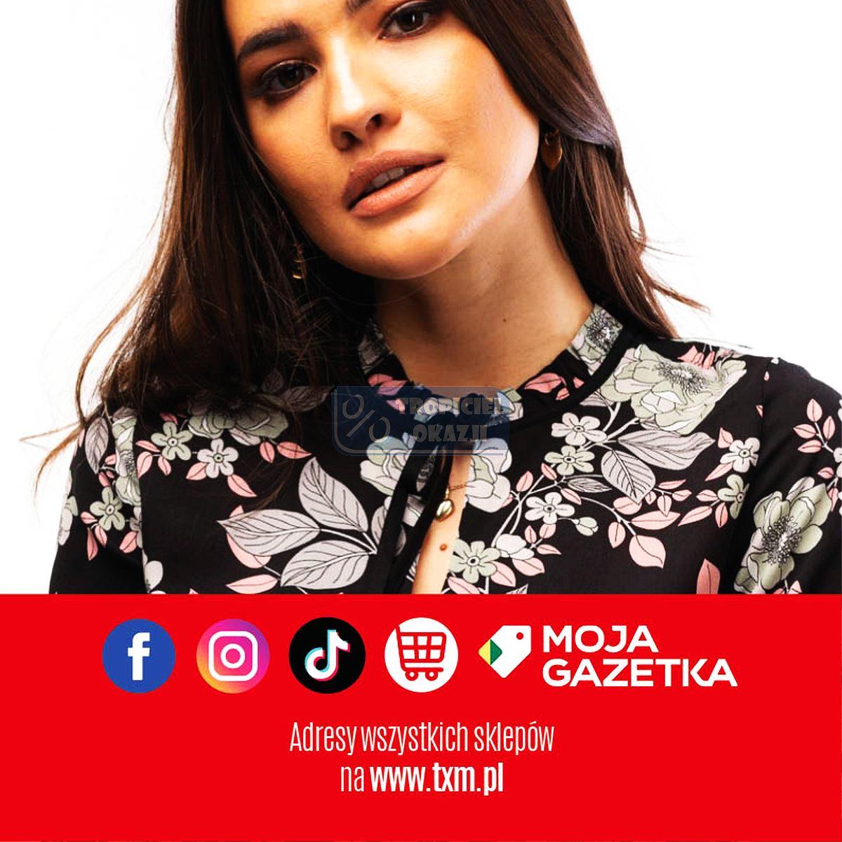 Gazetka promocyjna Textil Market do 02/03/2021 str.28